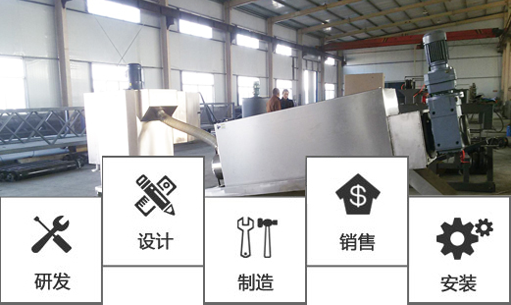 上海物流公司優勢